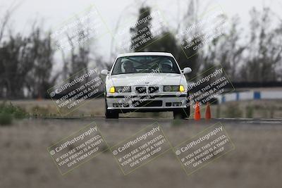 media/May-04-2025-BMW Club of San Diego (Sun) [[f50409f436]]/A group/Turn7/